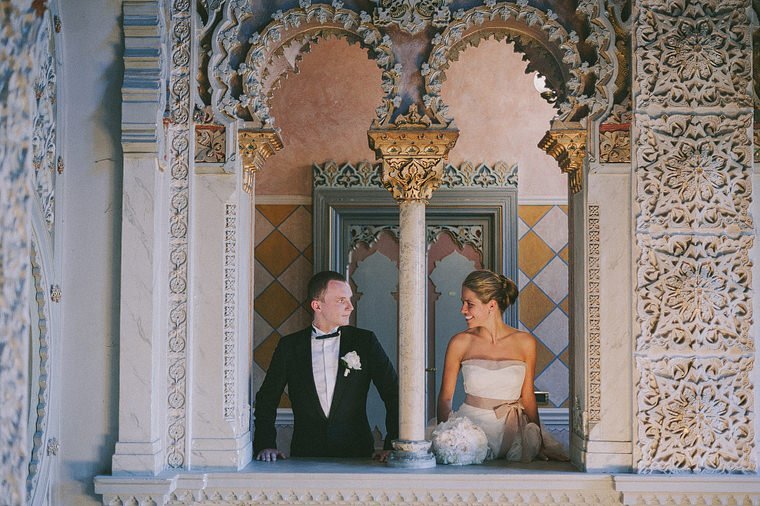 Wedding Photographer Lake Orta | Irina & Evgeniy's084
