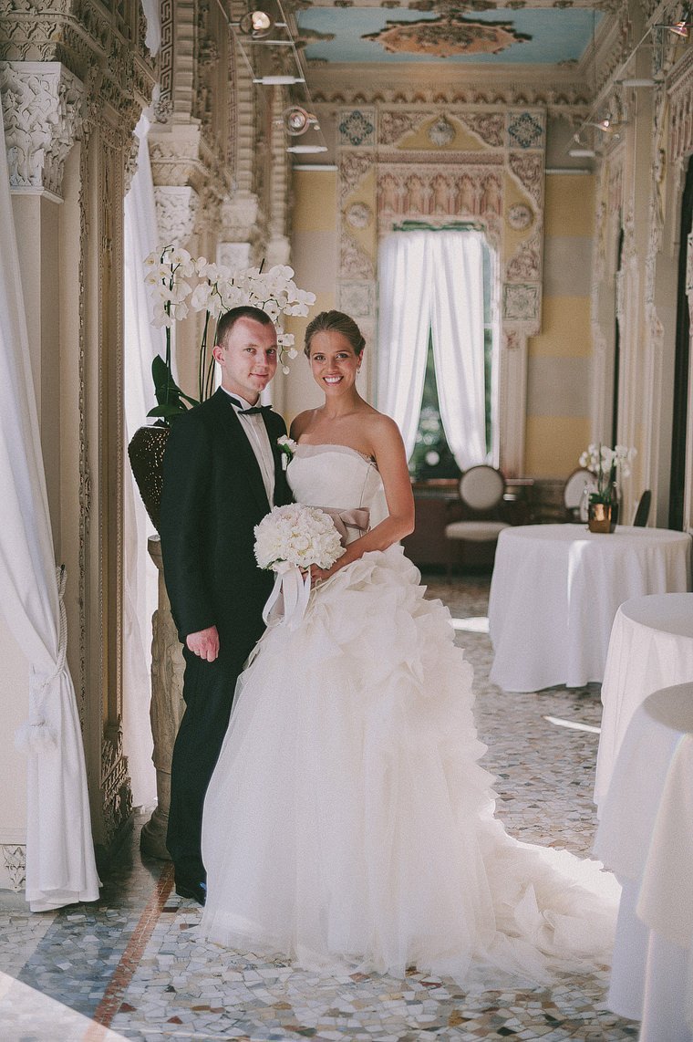 Wedding Photographer Lake Orta | Irina & Evgeniy's085