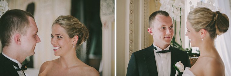Wedding Photographer Lake Orta | Irina & Evgeniy's086