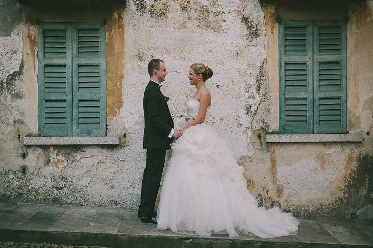 Wedding Photographer Lake Orta | Irina & Evgeniy's088