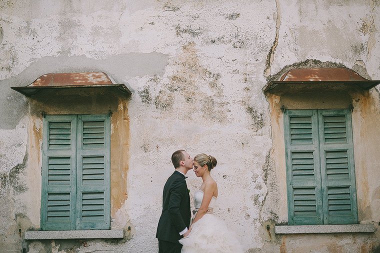 Wedding Photographer Lake Orta | Irina & Evgeniy's089