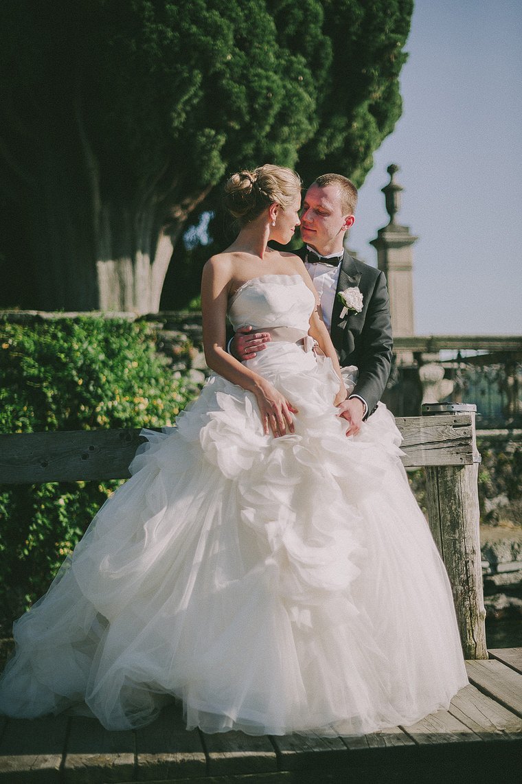 Wedding Photographer Lake Orta | Irina & Evgeniy's092