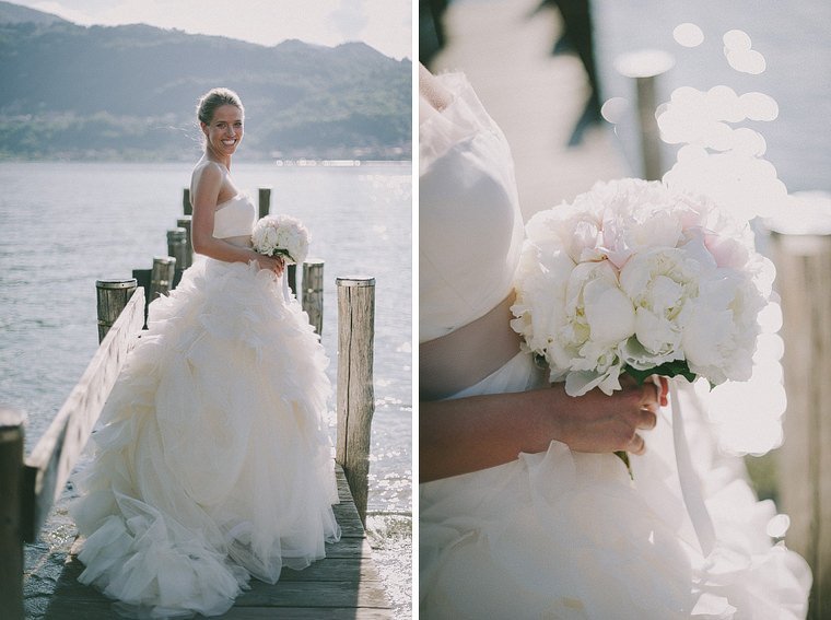 Wedding Photographer Lake Orta | Irina & Evgeniy's093