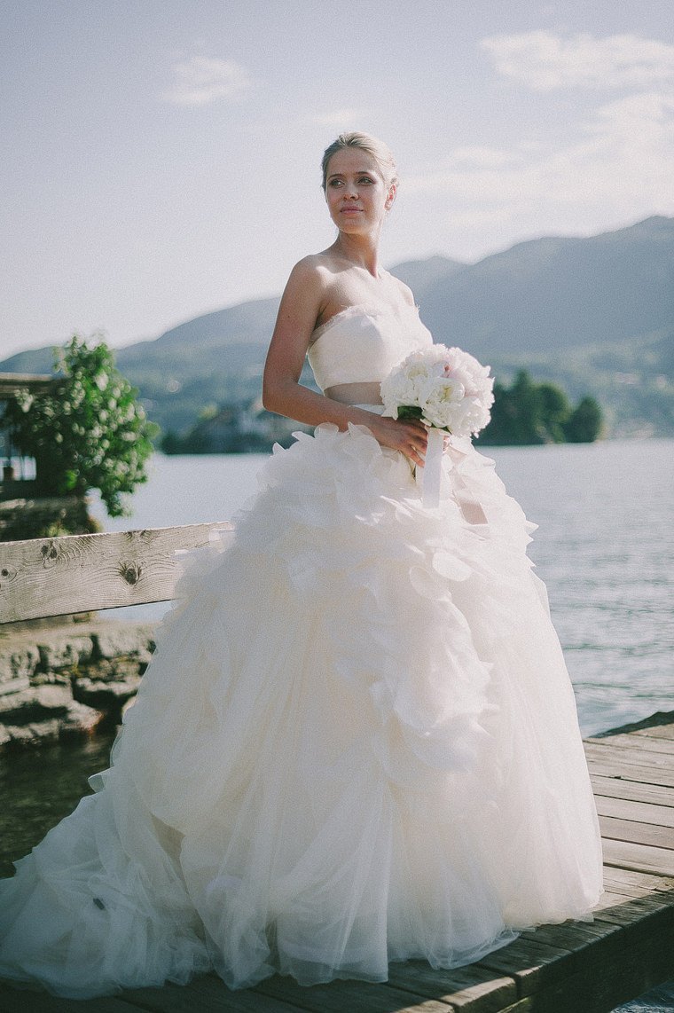 Wedding Photographer Lake Orta | Irina & Evgeniy's094