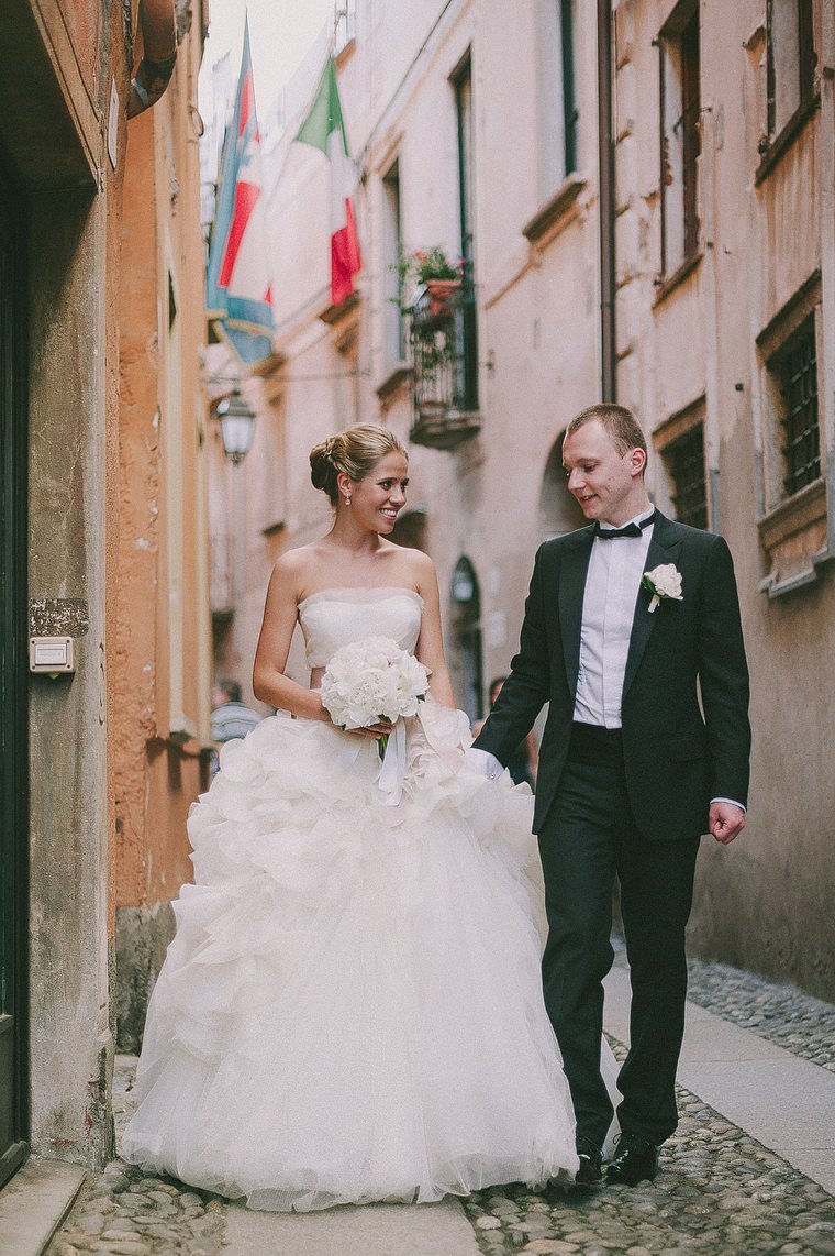 Wedding Photographer Lake Orta | Irina & Evgeniy's095