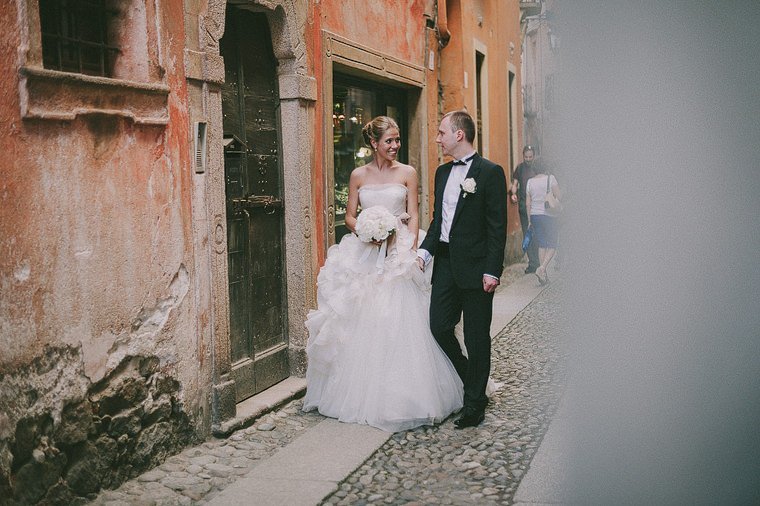 Wedding Photographer Lake Orta | Irina & Evgeniy's096