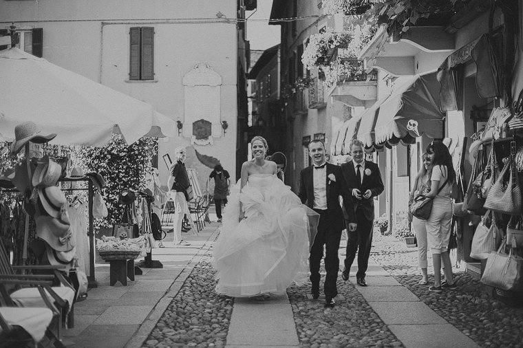 Wedding Photographer Lake Orta | Irina & Evgeniy's097