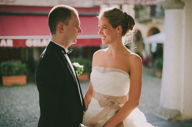Wedding Photographer Lake Orta | Irina & Evgeniy's098