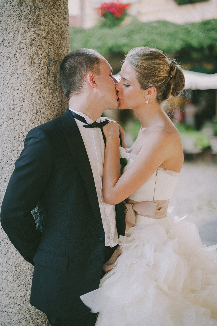 Wedding Photographer Lake Orta | Irina & Evgeniy's100
