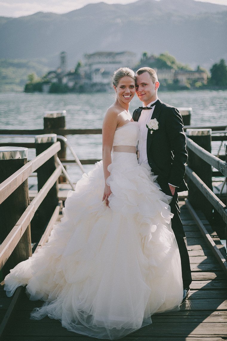 Wedding Photographer Lake Orta | Irina & Evgeniy's101