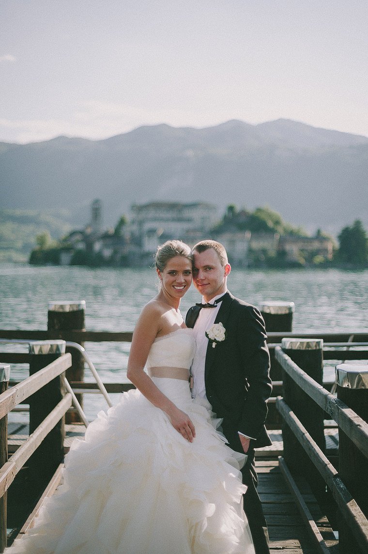 Wedding Photographer Lake Orta | Irina & Evgeniy's102