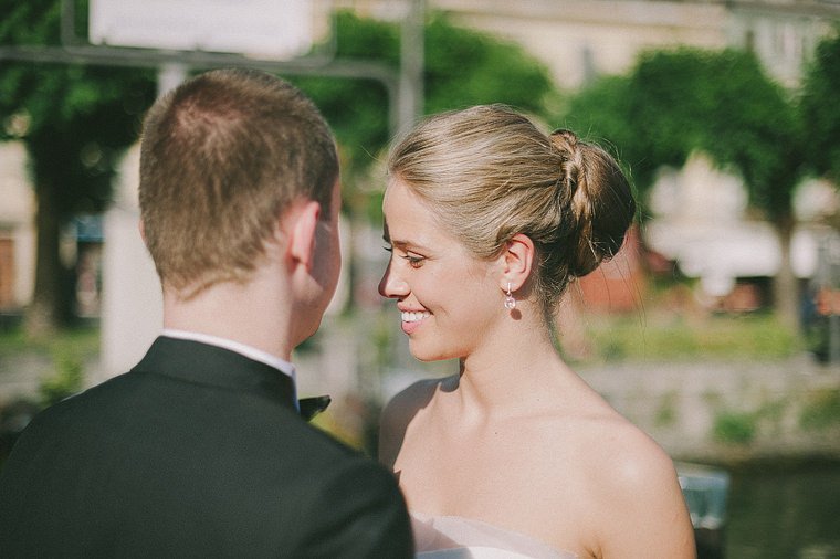 Wedding Photographer Lake Orta | Irina & Evgeniy's103