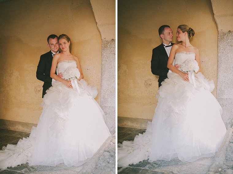 Wedding Photographer Lake Orta | Irina & Evgeniy's104