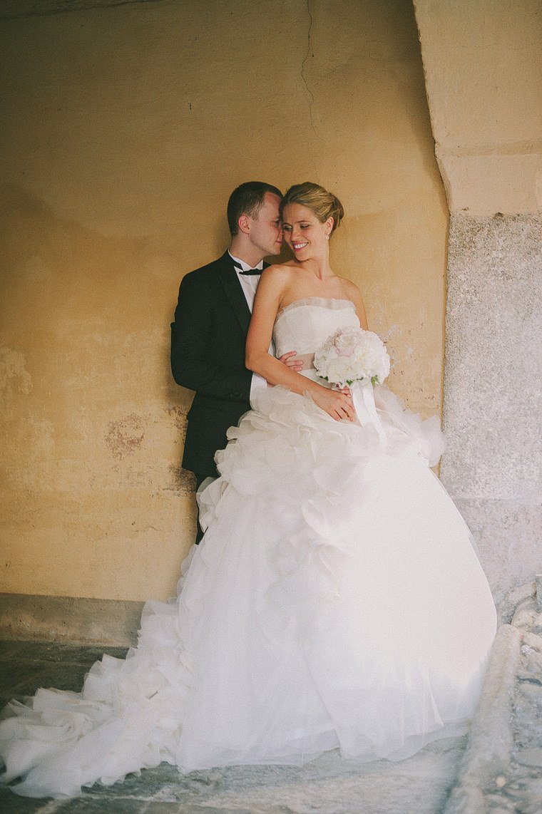 Wedding Photographer Lake Orta | Irina & Evgeniy's105