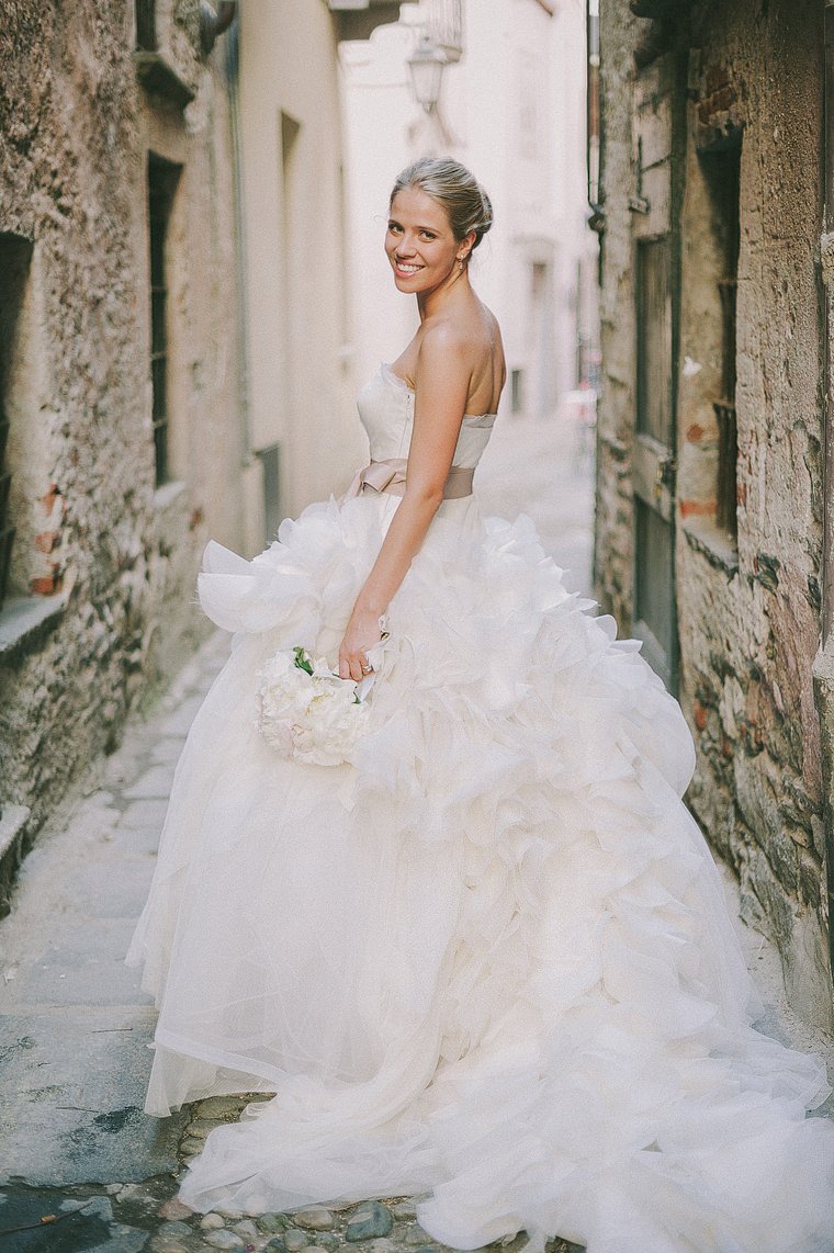 Wedding Photographer Lake Orta | Irina & Evgeniy's109