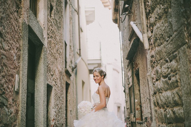 Wedding Photographer Lake Orta | Irina & Evgeniy's110