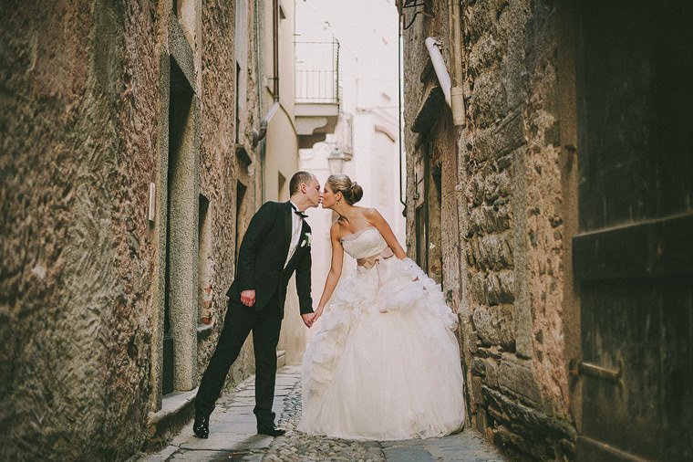 Wedding Photographer Lake Orta | Irina & Evgeniy's115