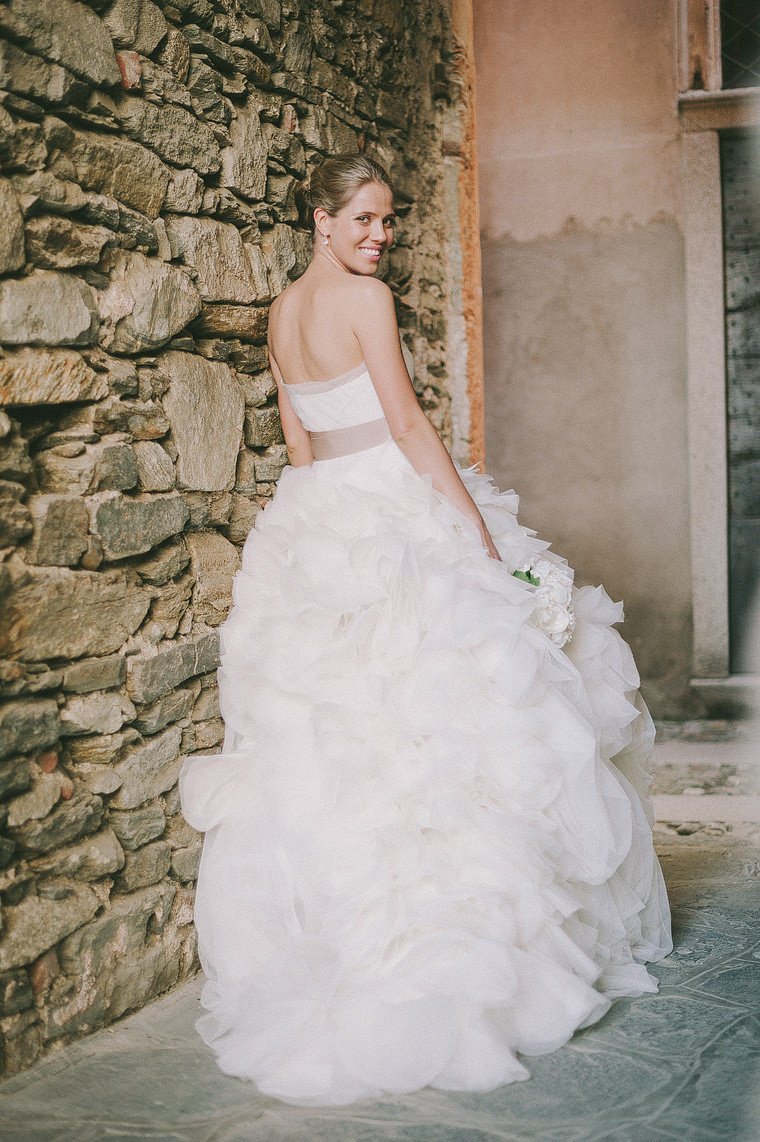 Wedding Photographer Lake Orta | Irina & Evgeniy's116