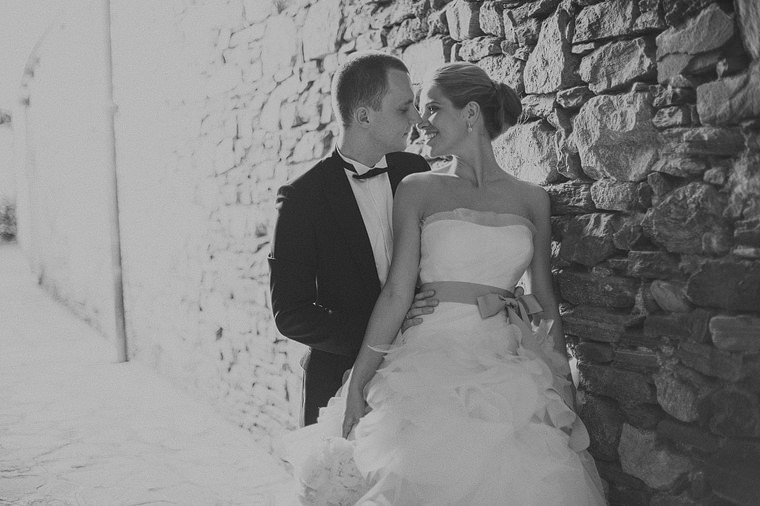 Wedding Photographer Lake Orta | Irina & Evgeniy's118