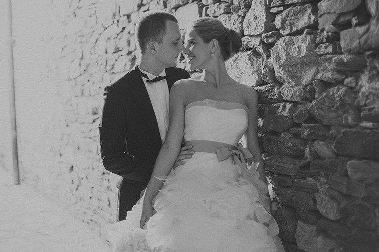 Wedding Photographer Lake Orta | Irina & Evgeniy's119