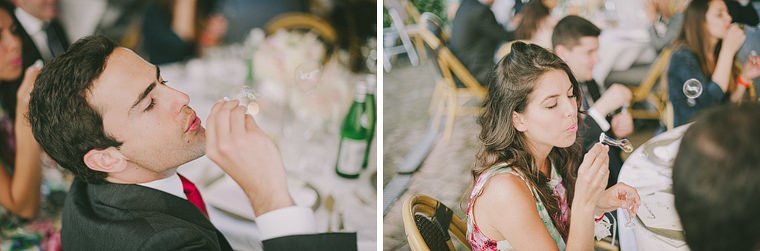 Wedding Photographer Lake Orta | Irina & Evgeniy's128