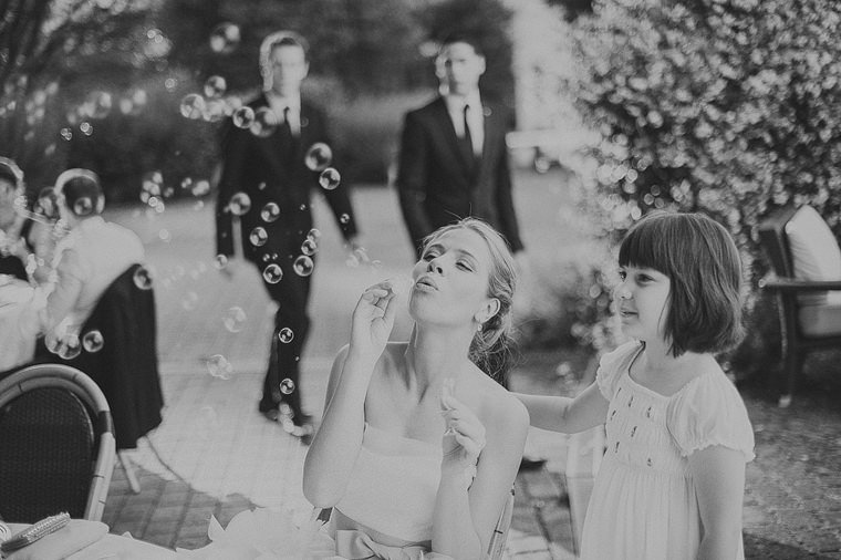 Wedding Photographer Lake Orta | Irina & Evgeniy's129