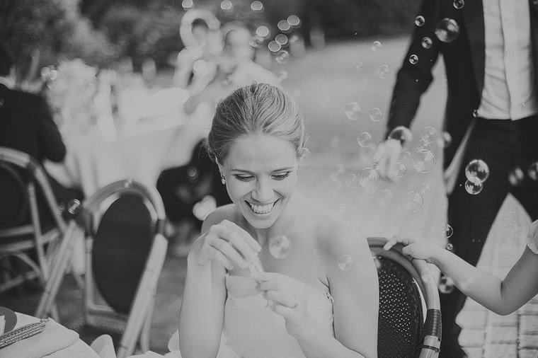 Wedding Photographer Lake Orta | Irina & Evgeniy's131