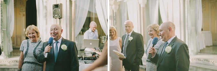Wedding Photographer Lake Orta | Irina & Evgeniy's135