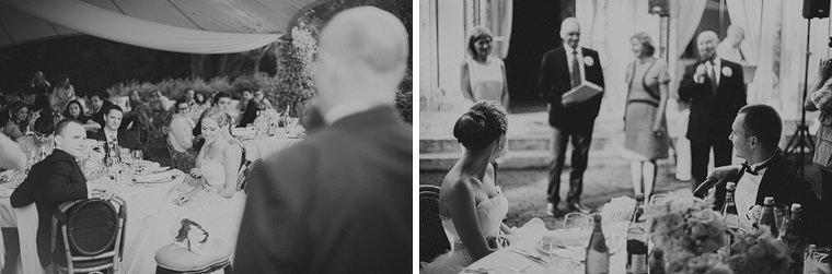 Wedding Photographer Lake Orta | Irina & Evgeniy's136