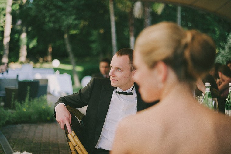Wedding Photographer Lake Orta | Irina & Evgeniy's137