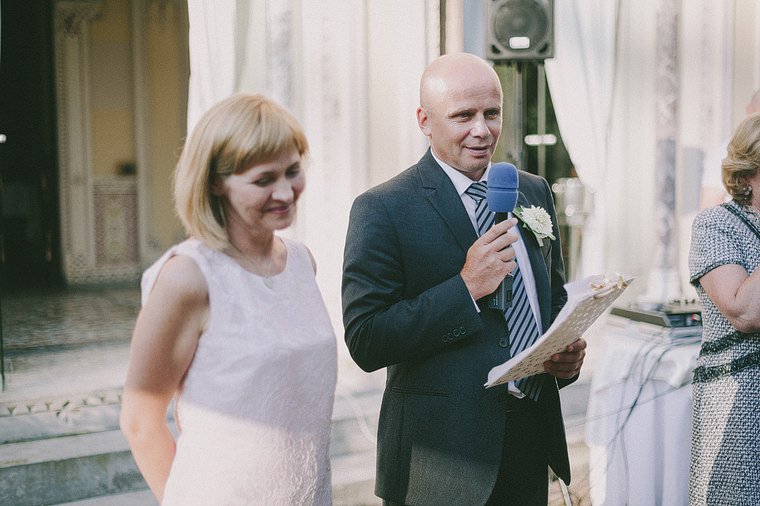 Wedding Photographer Lake Orta | Irina & Evgeniy's138