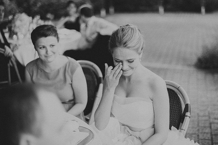 Wedding Photographer Lake Orta | Irina & Evgeniy's139