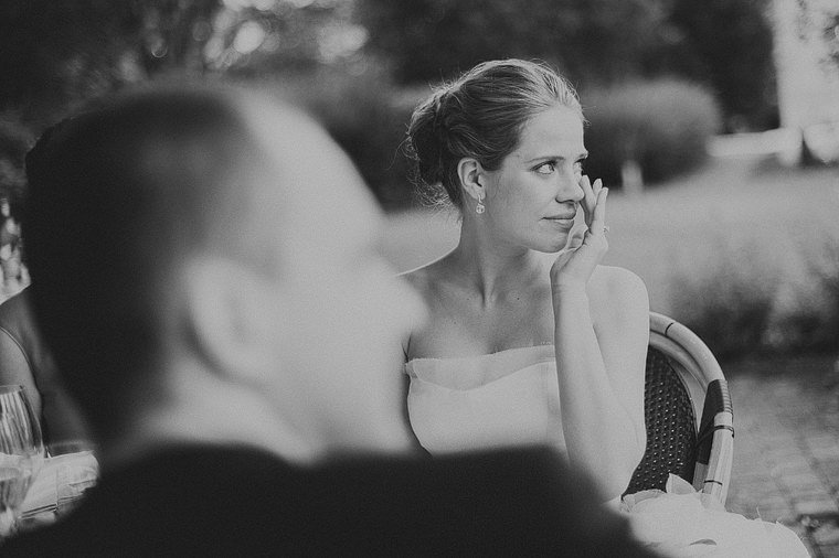 Wedding Photographer Lake Orta | Irina & Evgeniy's141