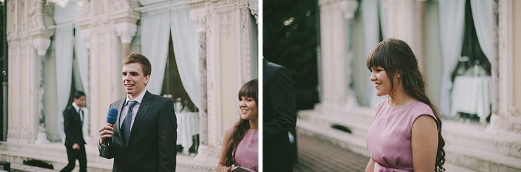 Wedding Photographer Lake Orta | Irina & Evgeniy's146