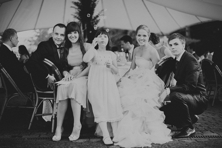 Wedding Photographer Lake Orta | Irina & Evgeniy's148