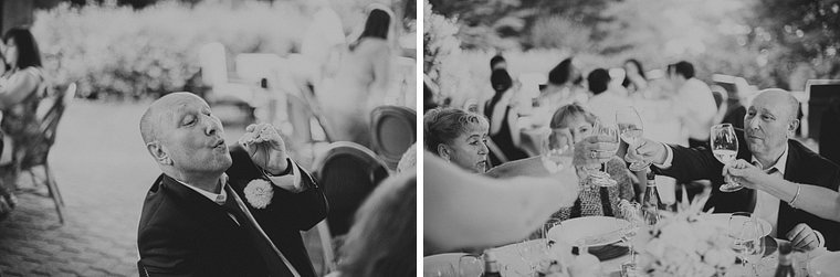 Wedding Photographer Lake Orta | Irina & Evgeniy's149