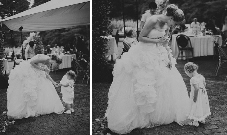Wedding Photographer Lake Orta | Irina & Evgeniy's151