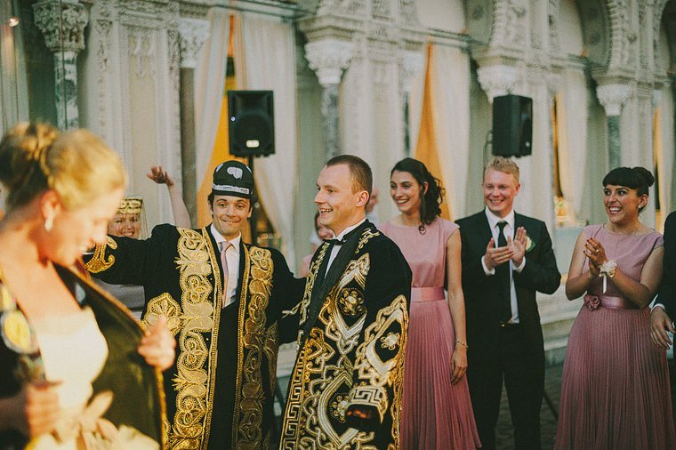 Wedding Photographer Lake Orta | Irina & Evgeniy's152
