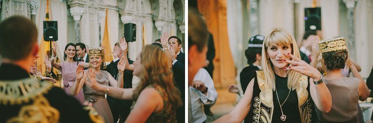Wedding Photographer Lake Orta | Irina & Evgeniy's153