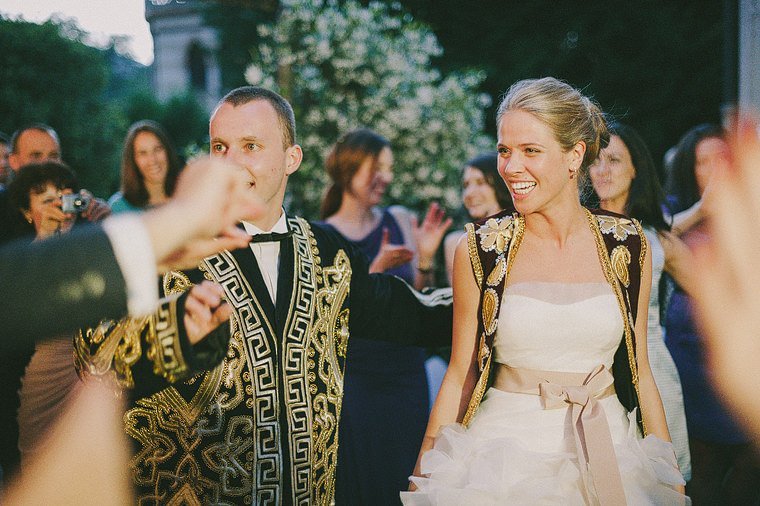 Wedding Photographer Lake Orta | Irina & Evgeniy's154