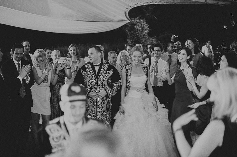 Wedding Photographer Lake Orta | Irina & Evgeniy's155
