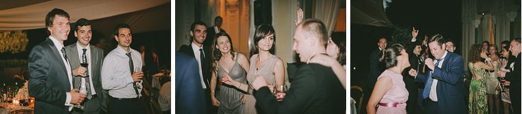 Wedding Photographer Lake Orta | Irina & Evgeniy's157