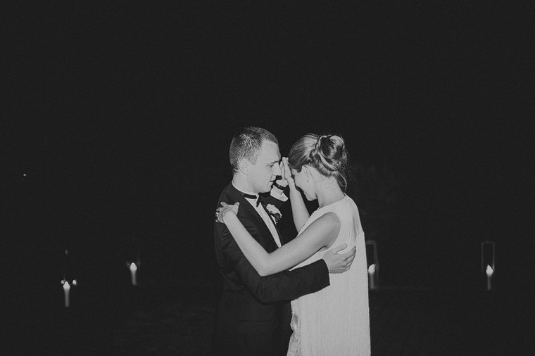 Wedding Photographer Lake Orta | Irina & Evgeniy's162