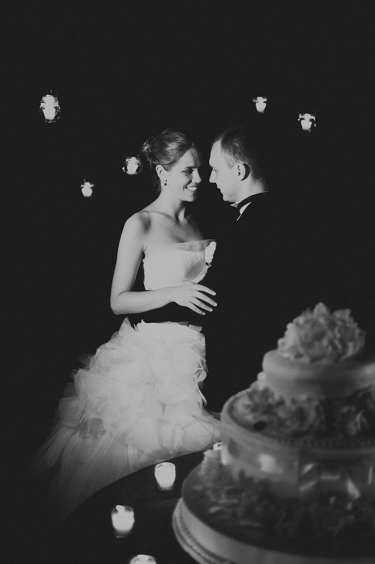 Wedding Photographer Lake Orta | Irina & Evgeniy's165