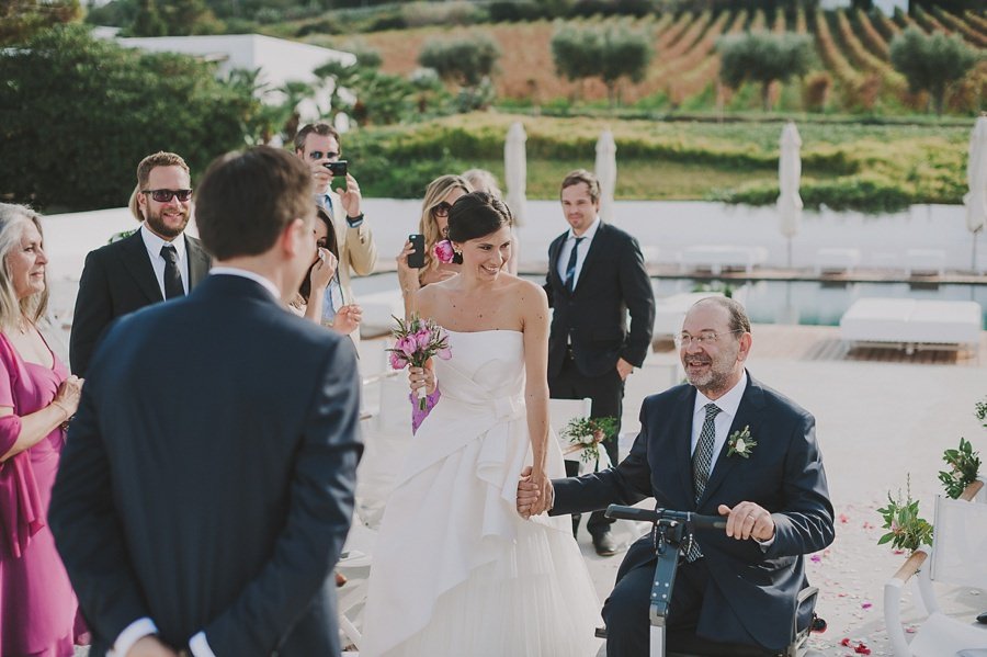Wedding Photographer in Italy092