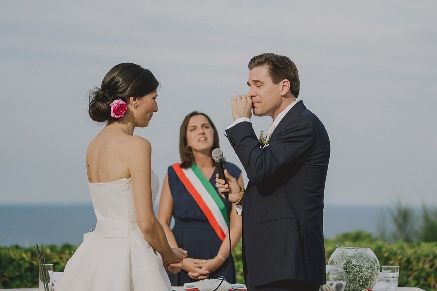 Wedding Photographer in Italy104