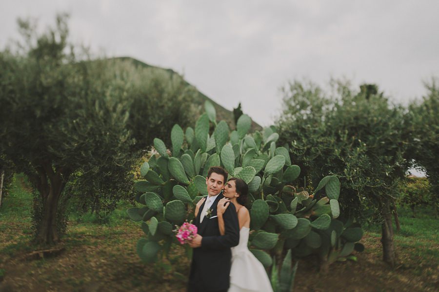 Wedding Photographer in Italy153