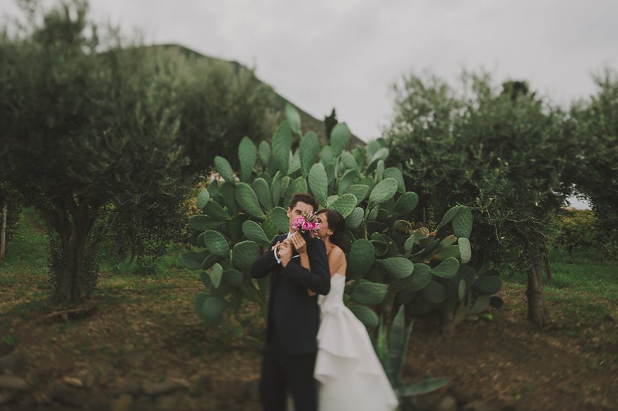 Wedding Photographer in Italy154
