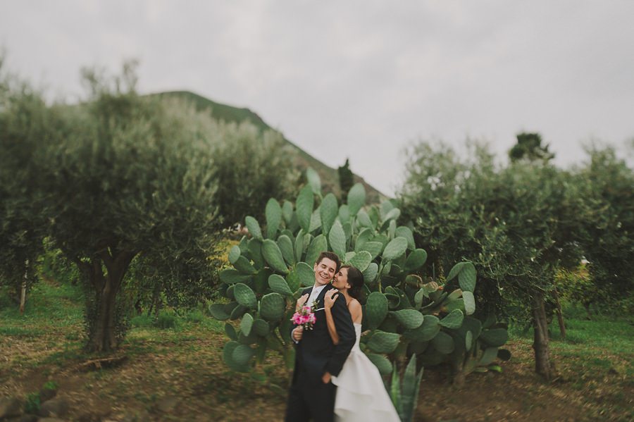 Wedding Photographer in Italy155