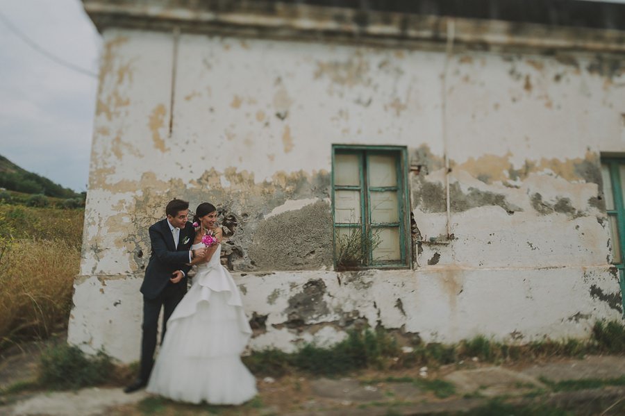 Wedding Photographer in Italy190